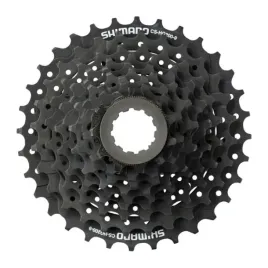 kaseta-shimano-altus-cs-hg200-9s-11-34-9-rzedowa