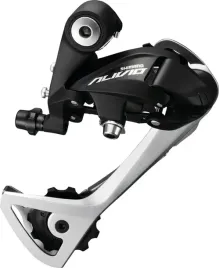 przerzutka-tylna-shimano-rd-t4000-sgs-oem-9rz