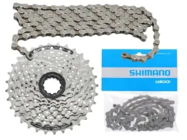 kaseta-8-rzedowa-cs-hg41-11-32t-lancuch-cn-hg40-zestaw-shimano