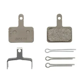 okladziny-shimano-b05s-klocki-zywiczne-zast-b03s