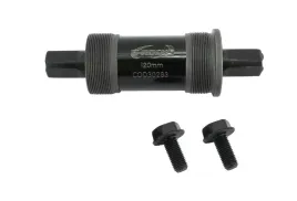 suport-wklad-suportu-bsa-120mm-h-rocks-30283