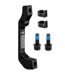 adapter-shimano-hamulcazacisku-tyl-160-mm-is-pm