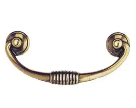 uchwyt-meblowy-olona-120x52-raczka-retro-klasyczny-stare-zloto-l-96-mm