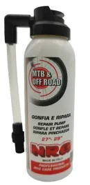 uszczelniacz-do-detek-i-opon-spray-rowery-gorskie-mtb-125ml-nrg