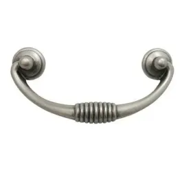 uchwyt-meblowy-olona-120x52-raczka-retro-klasyczny-stara-stal-l-96-mm