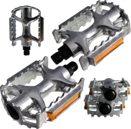 feimin-961-aluminiowe-pedaly-rowerowe-srebrne-mtb