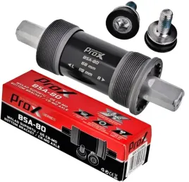 wklad-suportu-prox-bsa-80-kwadrat-68x1225mm