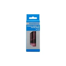 olej-mineralny-shimano-hamulce-hydrauliczne-100-ml-box-oryginal