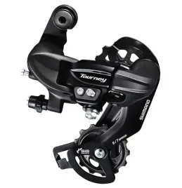 przerzutka-6-7-rz-shimano-tourney-rd-ty300-sruba