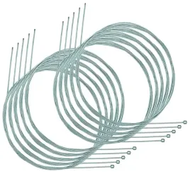 10x-linka-przerzutki-rowerowej-tyl-przod-210cm