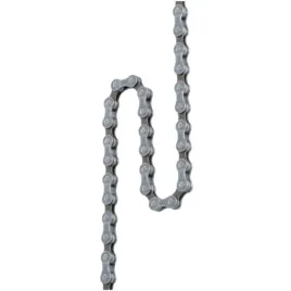 lancuch-rowerowy-shimano-cn-hg40-8s-8rz-116-ogniw-z-pinem