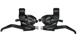 klamkomanetki-tourney-st-ef41-shimano-3x7-rz-35104-prawa-lewa-oryginalne