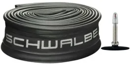 detka-schwalbe-28-28-47-622-635-28x11-28-x-175-fv-presta-sv17-oem