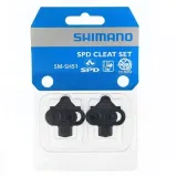 bloki-shimano-spd-mtb-sm-sh51-oryginal