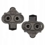 bloki-shimano-spd-mtb-sm-sh51-oryginal-stan-nowy