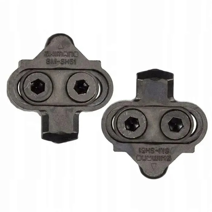 bloki-shimano-spd-mtb-sm-sh51-oryginal