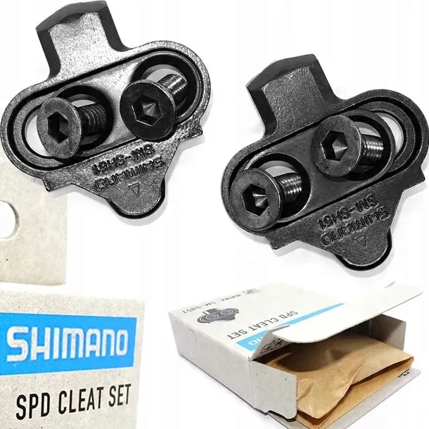 bloki-shimano-spd-mtb-sm-sh51-oryginal-marka-inna-marka