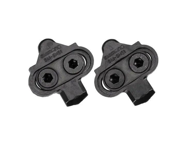 bloki-shimano-spd-mtb-sm-sh51-oryginal-marka-inna-marka-stan-nowy