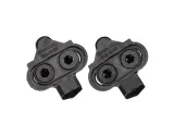 bloki-shimano-spd-mtb-sm-sh51-oryginal-marka-inna-marka-stan-nowy