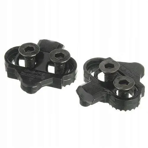 bloki-shimano-spd-mtb-sm-sh51-oryginal-marka-inna-marka-kod-producenta-546246