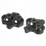 bloki-shimano-spd-mtb-sm-sh51-oryginal-marka-inna-marka-kod-producenta-546246