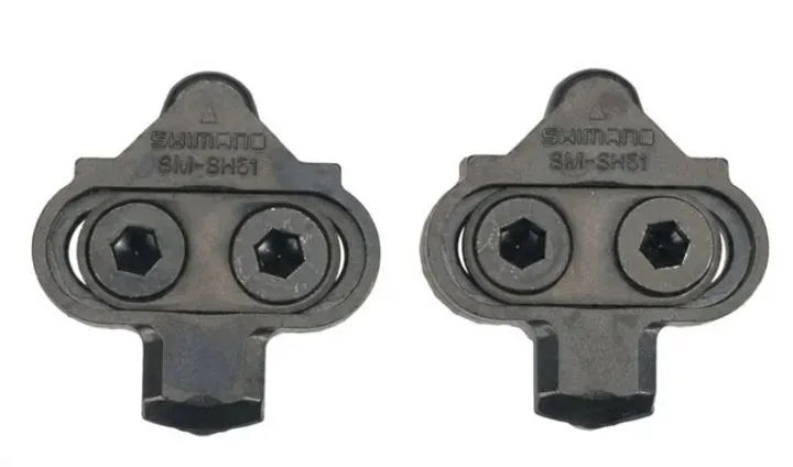 bloki-shimano-spd-mtb-sm-sh51-oryginal-kod-producenta-546246-marka-inna-marka