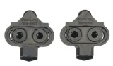 bloki-shimano-spd-mtb-sm-sh51-oryginal-kod-producenta-546246-marka-inna-marka
