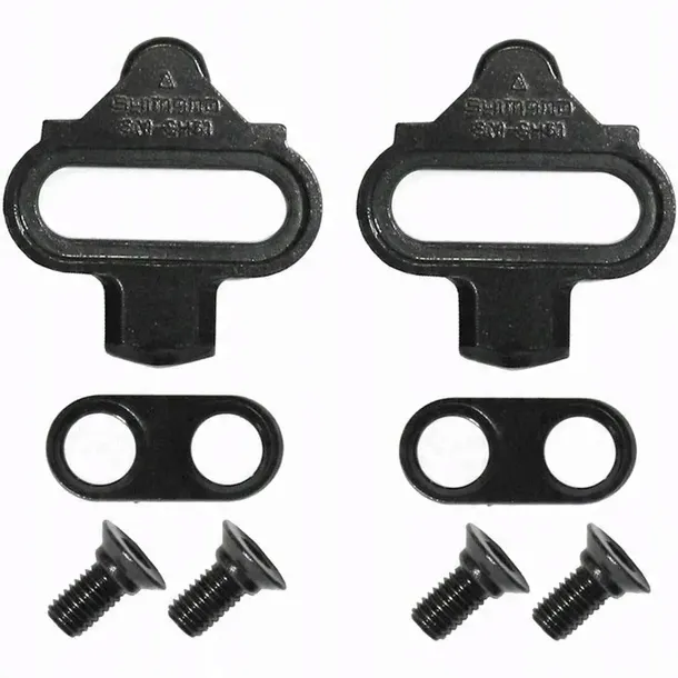 bloki-shimano-spd-mtb-sm-sh51-oryginal-model-inny-marka-inna-marka
