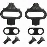 bloki-shimano-spd-mtb-sm-sh51-oryginal-model-inny-marka-inna-marka