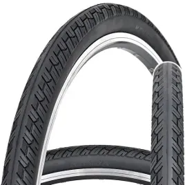 opona-rowerowa-kenda-28-700x40c-k1171-turystyczna-miejska-szybka-42-622
