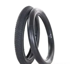opona-rowerowa-mtb-16-x-1-75-detka