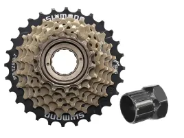 wolnobieg-rowerowy-shimano-mf-tz500-7-rzedowy-z-kluczem-do-odkrecania