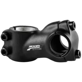 mostek-wspornik-alu-czarny-ahead-254-60-mm-zoom