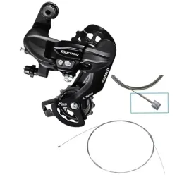 przerzutka-tylna-shimano-6-7-rzedowa-rd-ty300-na-srube-z-linka