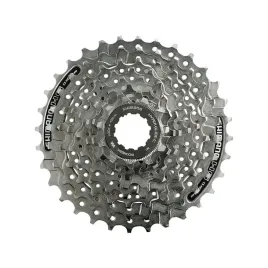 kaseta-8-rzedowa-shimano-acera-cs-hg41-8-11-32t
