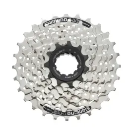 kaseta-shimano-7rz-cs-hg41-11-28t
