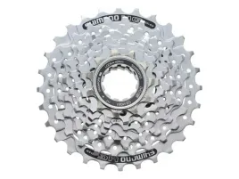 kaseta-shimano-alivio-deore-cs-hg51-8-rzedow-11-28