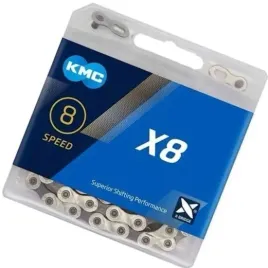 kmc-x8-lancuch-rowerowy-6-7-8-rzedowy-do-roweru-spinka-pudelko-box
