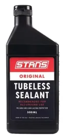 plyn-uszczelniajacy-stan-s-notubes-500-ml