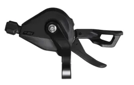 manetka-shimano-deore-sl-m4100-10-speed-prawa