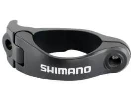 obejma-adapter-przerzutki-rowerowej-przedniej-shimano-sm-ad91-318mm