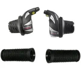 manetki-na-rower-shimano-revoshifter-slrs36-3x6-para-chwytow-gratis-man71