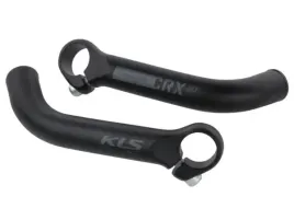 rogi-rowerowe-do-kierownicy-kellys-crx-30-wygodne