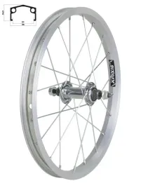kolo-rowerowe-xmx-przod-16-alu-mocne