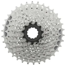 kaseta-shimano-9-rzedowa-cs-hg201-11-34