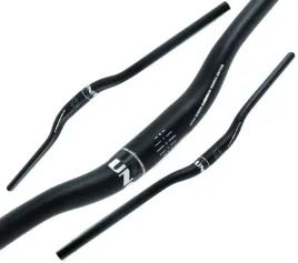 kierownica-kalloy-uno-alu-czarna-mtb-720-318-mm