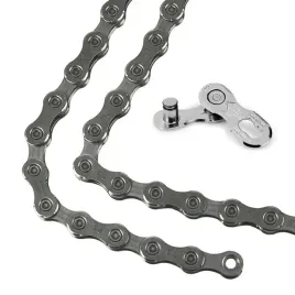 lancuch-rowerowy-10-11-rzedowy-shimano-cn-lg500-128-quick-link-linkglide