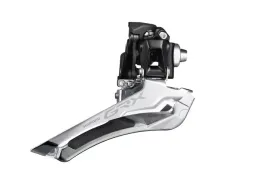 przerzutka-przednia-shimano-grx-fd-rx400-2s