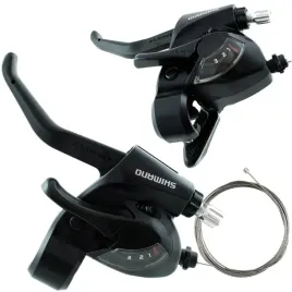 klamkomanetka-lewa-przod-czarna-shimano-st-ef41-3-rzedowa