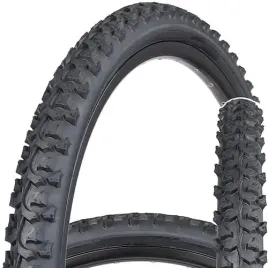 vee-rubber-opona-rowerowa-jodelka-26x2-0-52-559